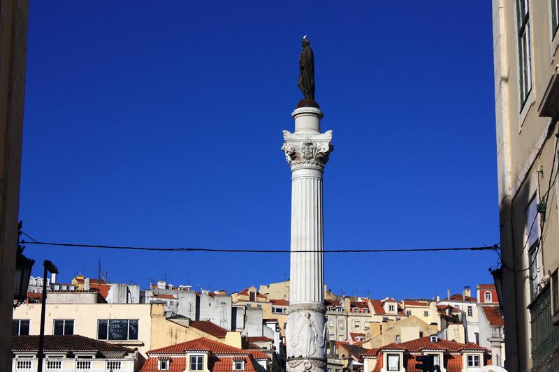 762-Lisbona,2 settembre 2012.JPG